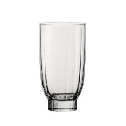 Amore Pasabahce long drink glass cl 41