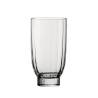 Amore Pasabahce Longdrinkglas cl 41