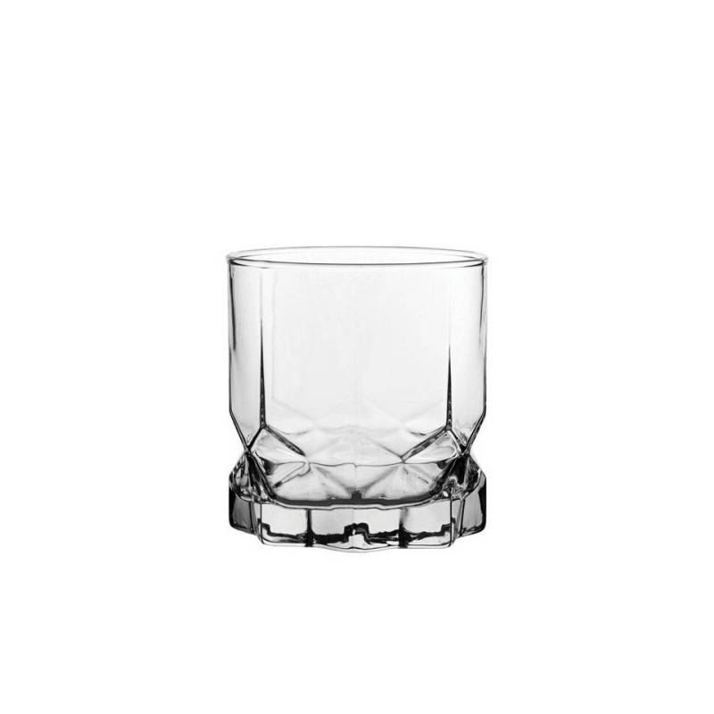 Glas der Zukunft Pasabahce Glas cl 32,5