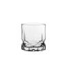 Glas der Zukunft Pasabahce Glas cl 32,5