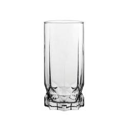 Future Pasabahce hiball glass cl 32.5
