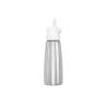 Easy Whip Isi Stahlsahne Siphon cl 50