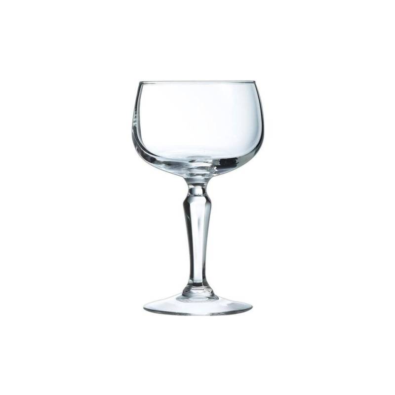 Monti Arcoroc cocktail glass cup cl 27