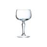 Monti Arcoroc cocktail glass cup cl 27