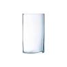 Alameda Arcoroc Glas cl 62