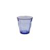 Picardie Marineglas cl 25