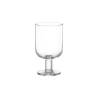 Calice goblet Hosteria Bormioli Rocco in vetro cl 34,5