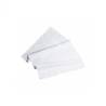 Egochef 100% cotton white towel towel white cm 70x50