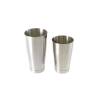 Boston 2-piece balanced stainless steel 28-18 oz.