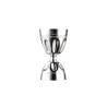 Deco stainless steel jigger cl 3-6