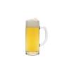 Reno beer mug glass cl 30