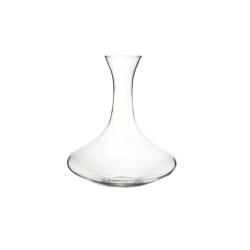 Bormioli Rocco Premium Decanter in glass lt 1.93