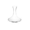 Bormioli Rocco Premium Decanter in glass lt 1.93