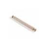 Wooden rolling pin 30 cm