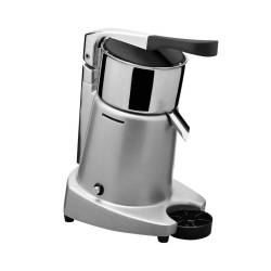 Ceado SL98 professional lever juicer 0.3kw gray painted