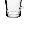 Pasabahce Festival carafe in glass lt 1.8