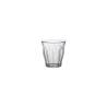 Picardie Glas cl 9