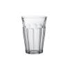 Picardie Glas cl 50