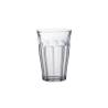 Picardie Glas cl 36