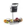 Kit Fruchtextraktor Saftpresse Entleeren BUIT 100% Chef