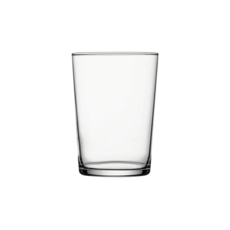 Bistro Pasabahce long drink glass cl 51