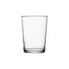 Bistro Pasabahce long drink glass cl 51