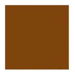 Airwave XS brown paper napkin 20x20 cm