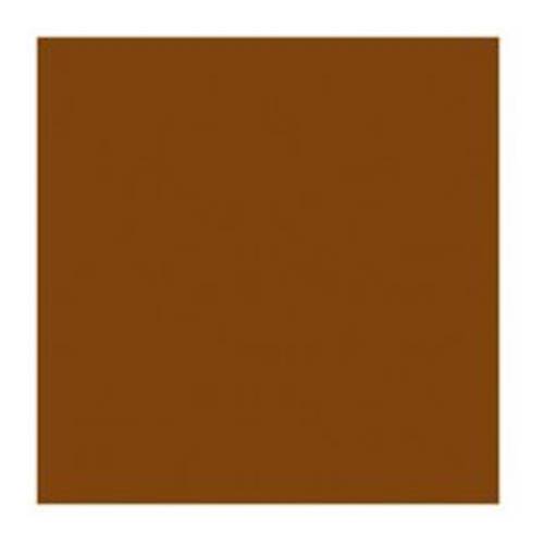 Airwave XS brown paper napkin 20x20 cm