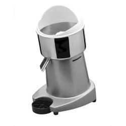 S98 Ceado professional citrus juicer 0.25kw gray painted