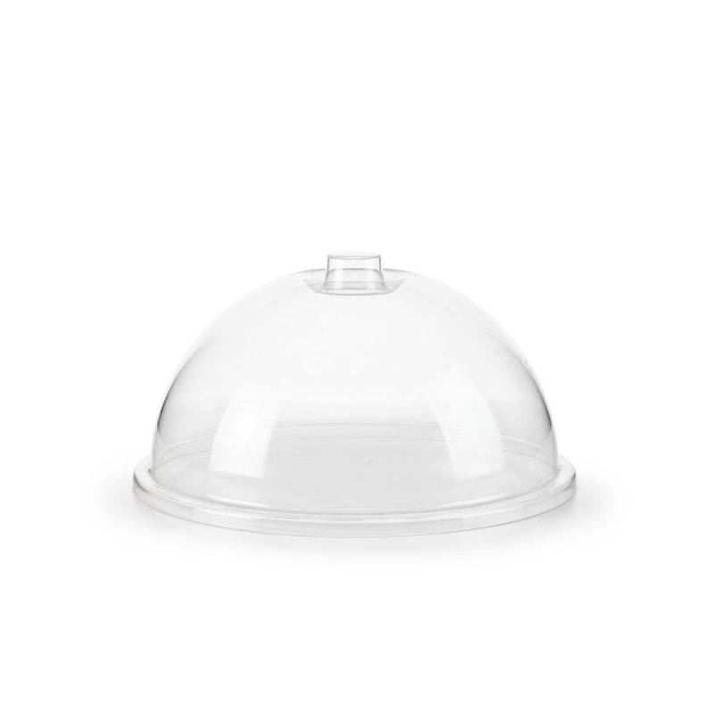 Round pmma dome cm 29.5