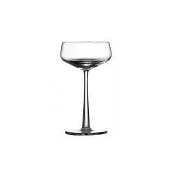 VTT champagne glass cup cl 18