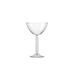 The Gats Onis cocktail glass cup cl 21