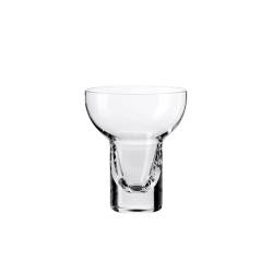 Shake cocktail cup No. 1 in glass cl 19