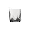 Karat Pasabahce dof whiskey glass cl 30