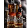 Karat Pasabahce dof whiskey glass cl 30