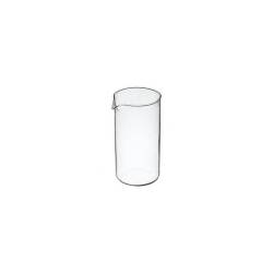 La Cafetière borosilicate mixing glass 35 cl