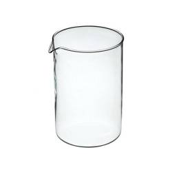 Rührglas La Cafetière aus Borosilikatglas cl 150