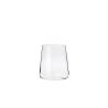 Avant-garde water glass cl 43