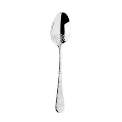 Stainless steel Tattoo table spoon 20 cm