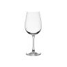 Sensation Stolzle red wine goblet in glass cl 50