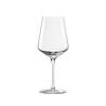 Passion Rotwein Kelchglas cl 54.4