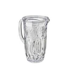 Milos methacrylate jug lt 1.7