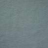 Tovaglietta rettangolare Monaco in pelle sintetica denim grey cm 30x45