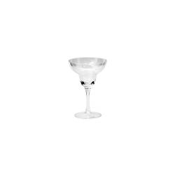 Polycarbonat Mini Margarita Becher cl 10