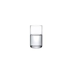 Finesse Nude shot glass cl 6