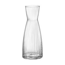 Bormioli Rocco Exclusiva carafe in glass lt 1