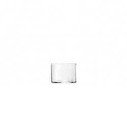 Bormioli Luigi Top Class aperitif glass cl 23