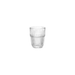 Bormioli Rocco Barshine shot glass cl 6.8