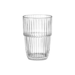 Bormioli Rocco Barshine cooler glass cl 50.3