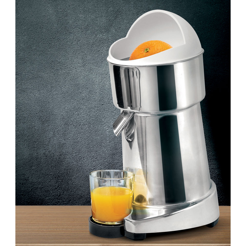 juicer s98 ceado